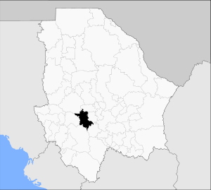 Carichi en Chihuahua.svg
