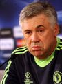 Carlo Ancelotti in Moscow.jpg