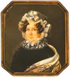 CatherineVolkonskaya (Melgunova).jpg