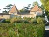 Château Carbonnieux façade sud.jpg