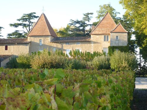 Château Carbonnieux façade sud.jpg