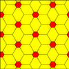 Chamfered hexagonal tiling2.png