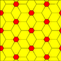 Chamfered hexagonal tiling2.png