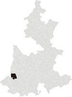 Chietla Puebla.png