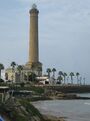 Chipiona Lighthouse1.jpg