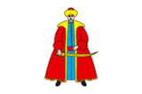 Флаг