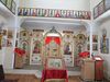 Church in Quvasoy 02-02.JPG