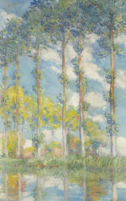 Claude Monet - Les peupliers (W 1301).jpg