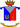 CoA mil ITA rgt genio 32.png