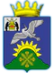 Coat of Arms of Batetsky district (2010).png