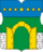 Coat of Arms of Butovo South (municipality in Moscow).png