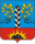Coat of Arms of Cheremkhovo (Irkutsk oblast).png