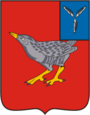 Герб