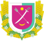 Герб[d]