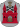 Coat of Arms of Riga small.svg