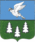 Герб Ларионовского сельского поселения