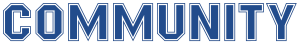 Community 2009 logo.svg