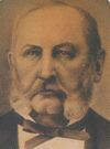 Cornelius Ennis.jpg