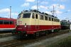 DB 113 311.jpg
