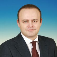 Davankov.jpg