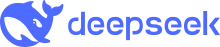 Программалэн тодметпусэз DeepSeek