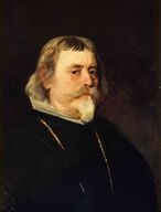 Diego Velázquez 058.jpg