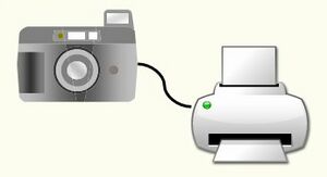 Directprint.jpg