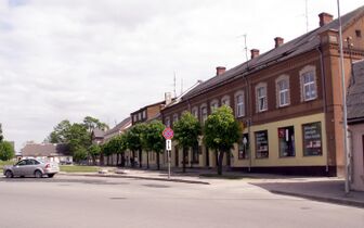 Dobelemarkt.JPG