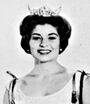 Donna Axum.jpg