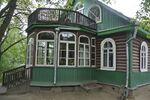 Durylin house 2.JPG