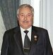 Eduard Ostrovsky, October 2002.jpg
