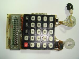 Elektronika-B3-36-5.jpg