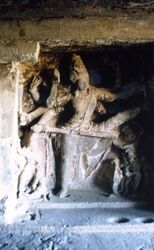 Ellora, maharashtra 1997004.jpg