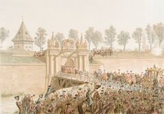 Entrée Louis XV à Strasbourg.jpg