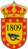 Escudo de Cotobade.svg