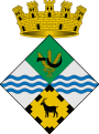 Герб[d]