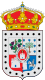 Escudo de la provincia de Soria2.svg