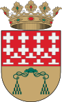 Герб[d]