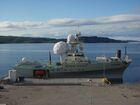 FS Marjata in Kirkenes.JPG