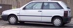 Fiat Tipo.jpg