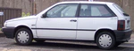 Fiat Tipo.jpg