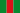 Flag of Facatativá (Cundinamarca).svg