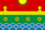 Flag of Guyterskoe.png