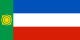 Flag of Khakassia.svg
