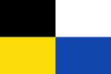 Флаг