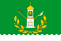 Flag of Luninsky rayon (Penza oblast).png