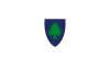Flag of Massachusetts (1908–1971).svg