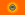 Flag of Orange County, California.svg