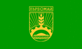 Флаг