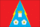 Flag of Provodnik Rural Settlement (Kolomna Region).gif